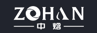 中焓除湿机